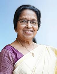 AKCOG 2026 • MEDICAL CONFERENCE MAKING HISTORY