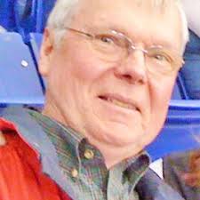 Obituary for Tom Panek