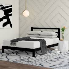We did not find results for: Best Platform Bed Frame For A Heavy Person Platform Bed Frame Upholstered Platform Bed Furniture