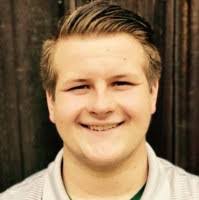 Forrest Tanner's Instagram, Twitter & Facebook