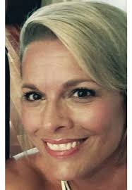 Yancey, Mindi Dare Tysinger