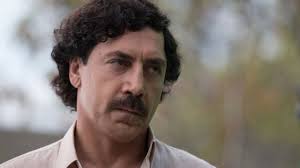 Escobar