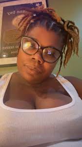 Which childhood candy should be brought back?