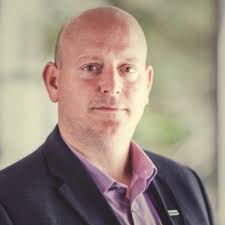 5 things you should know before interviewing for a CISO role.