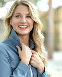 Amber Westerman Model&Actor (@amberwesterman.model.actor) · Instagram 照片和视频