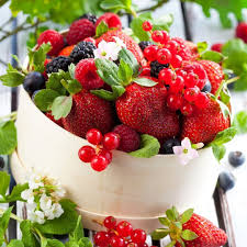 Pin By Claude Choueiri On Fruits Et Legumes Fruit Recipes Simple Nutrition Food
