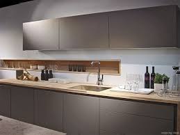 Luxury Modern Kitchen Design Ideas 34 Kitchen Inspirations Modern Kitchen Design Modern Kitchen