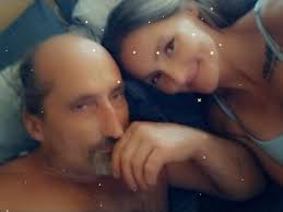 Darrin Eugene Pritchett's Memorial Website