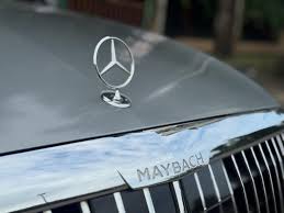 Image result for Diamond Silver 2018 Maybach
