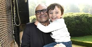 Rob de nijs lyrics met vertalingen: Dit Zijn De Zoons Van Rob De Nijs