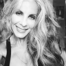 Bobby Randall's Instagram, Twitter & Facebook