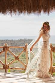 Peridot Gown Affordable Bohemian Wedding Dress Wedding Dresses Beautiful Wedding Dresses