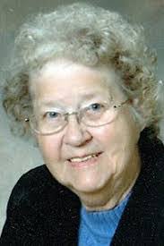 Ruth Clapper's Instagram, Twitter & Facebook