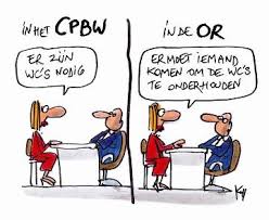 Watch cartoons & anime dubbed online at www.cartooncrazy.net. Sociale Verkiezingen Geef Een Stem Aan Strijdbare Kandidaten Syndicaal Belgie Analyse