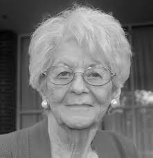 Obituary for Barbara Lee Watkins Shepherd