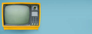 How to turn off closed caption on spectrum remote? Closed Captioning Everything You Need To Know About It 3play Media