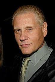 William Forsythe (actor)