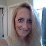 Peggy Percy Obituary