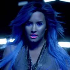 Demi Lovato Hair Steal Her Style Demi Lovato Hair Demi Lovato Lovato