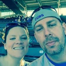 Janell Odom's Instagram, Twitter & Facebook