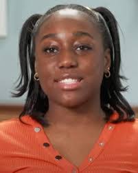 Ada Maxwell's Instagram, Twitter & Facebook