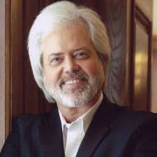 Merrill's wake-up call from 'Osmondmania'