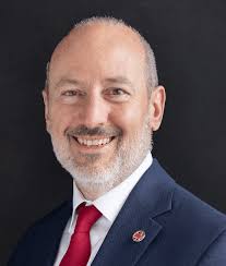 IBAA22 Excellence Awardee: Stelvio Australia (Best Service Provider Award)