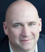 Basel III set to create a richer array of prime brokers