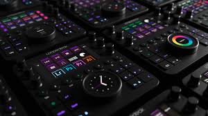 Check spelling or type a new query. Undo For Obs Obs On Twitter Another Major Improvement In Obs Studio V24 0 Is Controllable Browser Source Audio Browser Audio Is Now Just Like All Other Audio Sources Control Audio