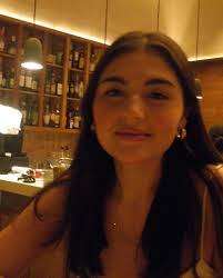 Malú López Bargas (@malulopezbb) • Instagram photos and videos