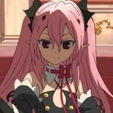 We did not find results for: 97 Krul Tepes Seraph Of The End Ideas Seraphim Seraph Of The End Owari No Seraph