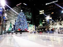 Pin On Holiday Events In Michigan