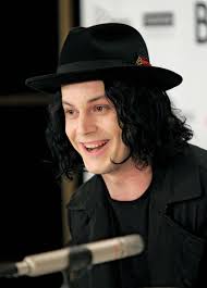 4.3 out of 5 stars. Jack White Biography Music Facts Britannica