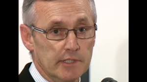 Tressel Alerted OSU Officials To Tattoo Scandal Tip As Early As December