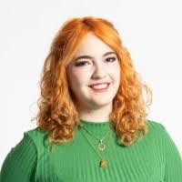 Sandra Dragan's Instagram, Twitter & Facebook