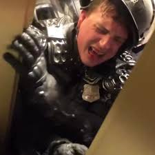 Protect Kamala Harris ✊