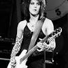 I love rock 'n roll is considered to be her most successful album with the blackhearts, selling over 10 million copies. 1