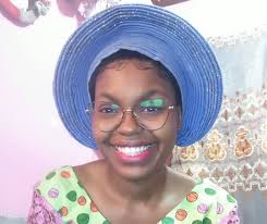 Students Publications and Open Access Initiative at AIU |AIU