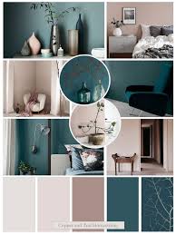 Maybe you would like to learn more about one of these? Pin By Tatyana On Brand Mood And Colours Teal Living Rooms Color Palette Living Room Palette Living Room
