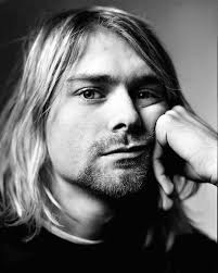 Today is World Suicide Prevention Day....