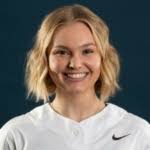 Rise Ball Pitcher, Two-Way/2B, Team Captain, Line Drive Hitter with Speed