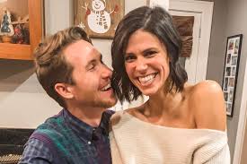 Ohio Dentist's Relative Says Slain Parents 'Shine Through' Their 4 ...