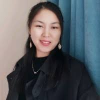 10+ "Anna Wire" profiles