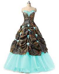 Pin On Wedding Dresses Jewelry