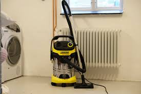 Image result for site:byggahus.se kärscher