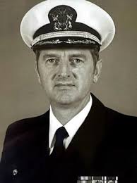 Alton Robertson Obituary (2025)