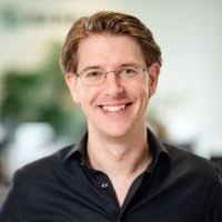 30+ "Thomas Klaassen" profiles