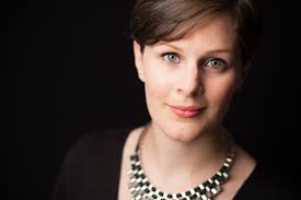 The Musical & Amicable Society with Hannah Davey