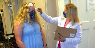 T Notes February 24 2021t Notes February 17 2021t Notes February 10 2021t Notes February 3 2021t Notes January 27 2021t Notes January 20 2021t Notes January 13 2021t Notes January 6