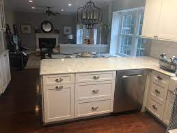 Willow grove park in willow grove, pennsylvania offers 103 stores. Cabinet Store In Willow Grove Pa 19090 75 Cabinets Diamond